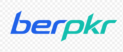berpkr logo